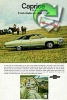 Chevrolet 1968 049.jpg